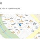 CU편의점(비전길점)