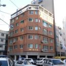 부평문화로130번길 이미지