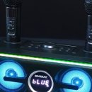 신나는노래방 이미지