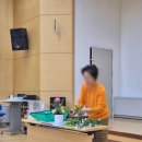 처인구 보건소 | [임산부혜택] 용인시 무료 태교 클래스 (플라워 태교교실) feat.처인구 보건소