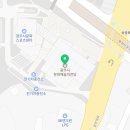 <G-STAGE Vol.4> 아도이 콘서트 이미지