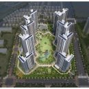 (주)에이치엠개발 이미지