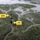 서동건어물 이미지