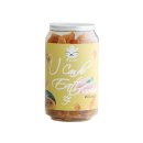 봉구네 수제육포 이미지