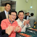 춘향골농업협동조합 이미지