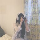 다흰 이미지