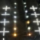 유일자동차공업사 | 중고차 광택 에쿠스 VS380 본넷 변색 완벽 분석 광택 복원 시공 후기