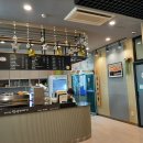 합성가고파작은도서관 이미지