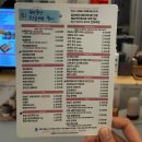 반달커피천안에비뉴점