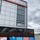 휴골프존 이미지