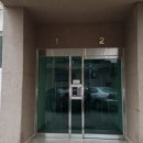 용산-300 이미지