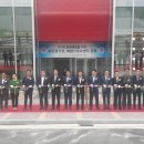 복합체육시설 탁구장 이미지