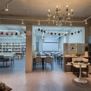 가온작은도서관 이미지