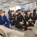 리스펙트기무라주짓수 | 주짓수 12월 셋째주 #개봉동주짓수 #개봉리스펙트 #리스펙트기무라 #개봉동 #다이어트 #오류동...