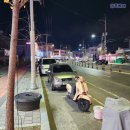 쪽쪽갈비성당점 이미지