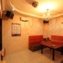 럭셔리궁노래연습장 이미지