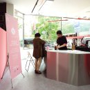 멜팅포인트962