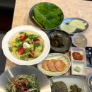 신선포목
