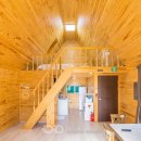 아토펜션민박 이미지