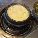 [공지] 대구 수성못 베스트 맛집 돈모닝 가성비 좋은 삼겹살 로컬맛집