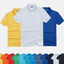 (주)에이오엔 이미지