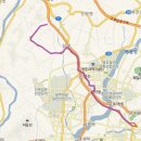 백운보건지소 이미지
