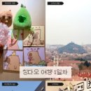 광장33호 이미지