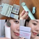 더홈 | LDM 뷰티디바이스 톰 더글로우 시그니처 홈 디바이스 추천 내돈내산 후기