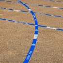 유나제이 이미지