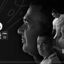 아이콘피씨방 이미지