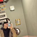 우아에스뷰티네일 이미지