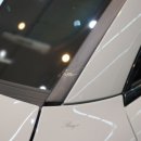 베이샵디테일링 이미지