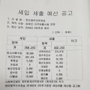 한마음주간보호실 이미지