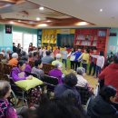 라이프요양병원 이미지