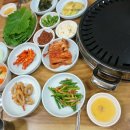 동해당약국 이미지