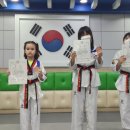 국민태권도장(미룡관) 이미지