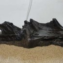 수석전시관 이미지