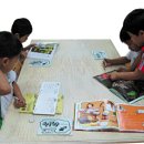 비사벌유치원 이미지