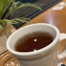 신주옥미 까치산점 이미지