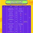 네오포스 이미지