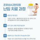 조무상A3한의원 이미지