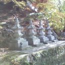 삼막사 삼귀자 이미지