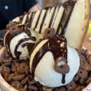 하송안길 101 이미지