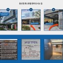 맨스톤비뇨의학과의원 이미지