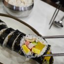 공릉동원조멸치국수 | 공릉동 원조 멸치국수 중랑점 방문후기