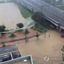 쌍용지하도1 이미지