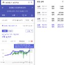 부영아파트 | 전주 부동산 지역분석 2탄: 덕진구