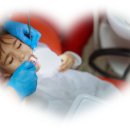 연세웰치과의원 이미지