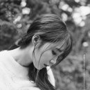 정은지 카카오 검색결과