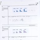 더매쓰수학교습소 이미지